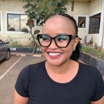 Government, partners train over 120 ECE caregivers in Malawi