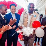 Airtel Malawi Expands Customer Service Presence in Mzuzu