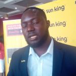 Sun King Unveils 5KVA Inverter to Improve Energy Access in Malawi