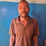 Man gets 14 years IHL for having sex with own daughter