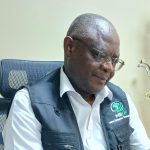 MEDF Set to Roll Out Loans for Underserved Malawians