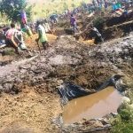 Five Foreign Nationals Arrested in Chikwawa Mineral Probe