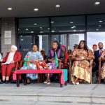 AU, Malawi Unite on Water Protection