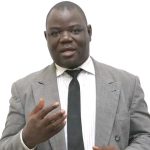 Cholera Cases Continue to Rise in Malawi as 20 New Infections Recorded