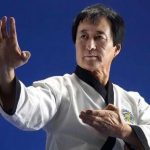 TAM joins global Taekwondo family in mourning Grand Master Dai Won Moon