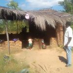 93 Years Without a School: Kapulula Community Cries Out for Help