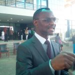 Malawi Achieves Over 90 Percent Project Implementation Rate, Says Phiri