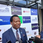 Malawi’s Registrar General Department Rebrands as Independent Companies and Intellectual Property Agency