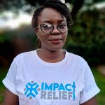 World Relief Rebrands to Impact Relief in Major Localization Shift