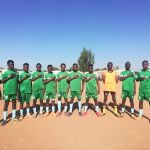 Ekwendeni Hard Knockers FC Withdraws from 2026 MNRF League