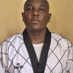 TAM Expands Leadership Team to Drive Growth of Taekwondo