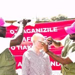 Analysis: The Dr Jane Ansah Foundation’s New Model for Disability Support in Malawi