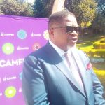 CAMFED Malawi launches tertiary safeguarding handbook to protect female students