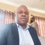 Dowa Council urges partners to shift from boreholes to piped water systems