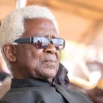 Kyungu Questions Delays in Karonga–Chiweta Road Rehabilitation