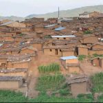 Inua Advocacy Calls for Greater Protection and Justice for Refugees