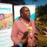 World Relief Celebrates Legacy as Programs Transition to Impact Relief