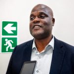 Zomba City Mayor to unveil development vision