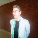 World Bank to roll out AI-powered Chichewa language database in Malawi