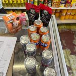 CFTC Uncovers 1,540 Expired, Uncertified Products