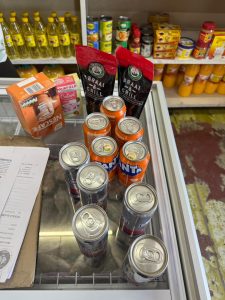 IMG-20260626-WA0021