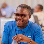 VIHEMA Calls for Official Recognition of Deafblindness as a Distinct Disability