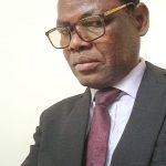 DAPP Launches Skills Training Programme for Youth, Women and Persons with Disabilities