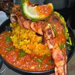 Blantyre to Host Inaugural Seafood Festival