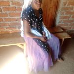 Police rescue woman allegedly trafficked to Tanzania