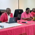 Mulhako Wa Alhomwe to host fundraising dinner, launch official website