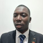 Dowa Ngala MP calls for expansion of Kachigamba, Tsukamakoza health facilities