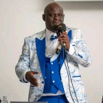 Maranatha Schools ventures into healthcare with launch of Matete Medical Care