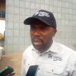 Habitat for Humanity promotes eco-friendly SSB, ISSB building technology