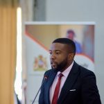 Gender Ministry disseminates Male Engagement Strategy in Dowa