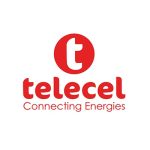 Telecel Joins Race for TalkTalk’s Wholesale Division