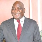 Kaunda Calls for Promotion of Detectives Behind Dr. Chomo Murder Arrest