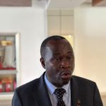 Long-awaited Mulalo Fertilizer Company receives approval to proceed