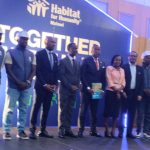 Habitat for Humanity Malawi Unveils Five-Year Strategy to Deliver 100,000 Homes