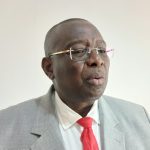 Government spends K7 billion to repatriate 41,000 Malawians from South Africa