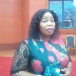 “Government commits to strengthening Early Childhood Development” – Navitcha