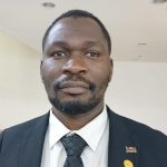 Chilambula Reaffirms Completion of Likoma Island Jetty