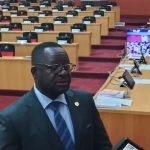 Government Criticises Airtel, TNM Over Unlawful Data Tariff Hike