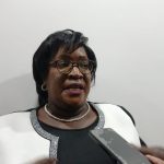 Parliamentary Women Caucus urges CSOs to encourage more women to join politics