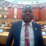 Mawindo expresses concern over delay in ADMARC farm produce purchases