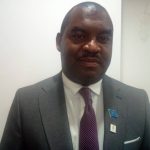 Education Minister Pledges New Conventional Secondary School for Mangochi Municipality