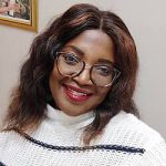 Expert Questions Mutharika’s Decision on Cabinet Leadership