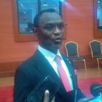 Government Allocates K150 Million CDF Bursary Per Constituency for Boarding Secondary School Students