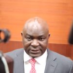 Mhango Blames Inadequate Fuel Levy Collections for Delayed Road Projects
