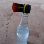 Man Dies After Drinking Kachasu on an Empty Stomach in Chitipa