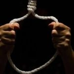 MPs express concern over rising suicide cases
